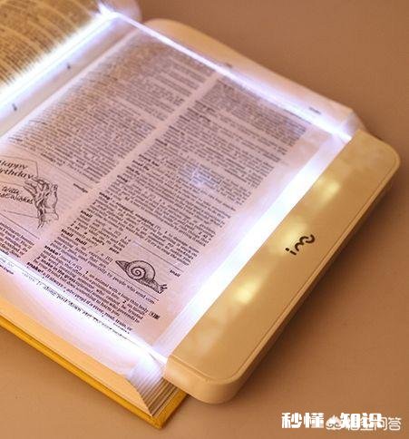 有哪些品质好、格调高、包豪斯设计风格的好东西推荐