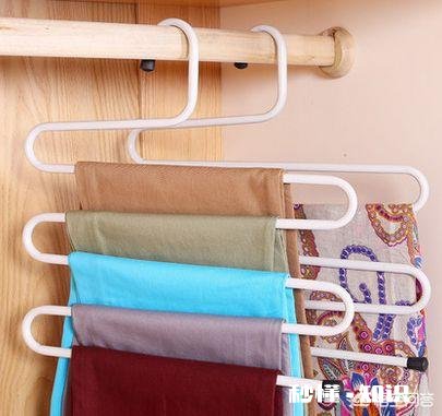 有哪些品质好、格调高、包豪斯设计风格的好东西推荐