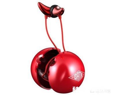 有哪些品质好、格调高、包豪斯设计风格的好东西推荐