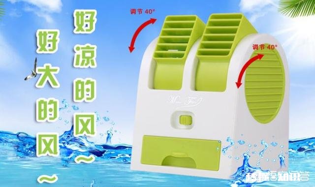 有哪些品质好、格调高、包豪斯设计风格的好东西推荐