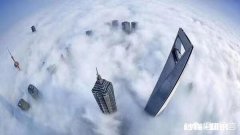 与世无争的人真的不适合职场吗