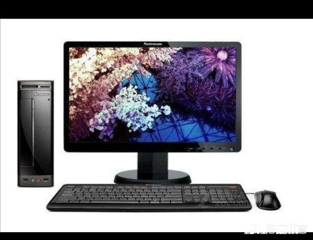 与世无争的人真的不适合职场吗