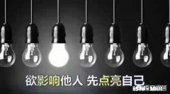 2019年你做得最「自己」的时刻是何时