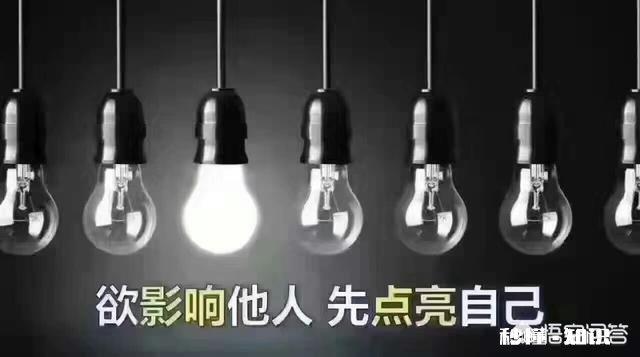 2019年你做得最「自己」的时刻是何时