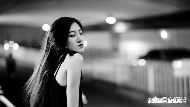 女生如何度过失恋期