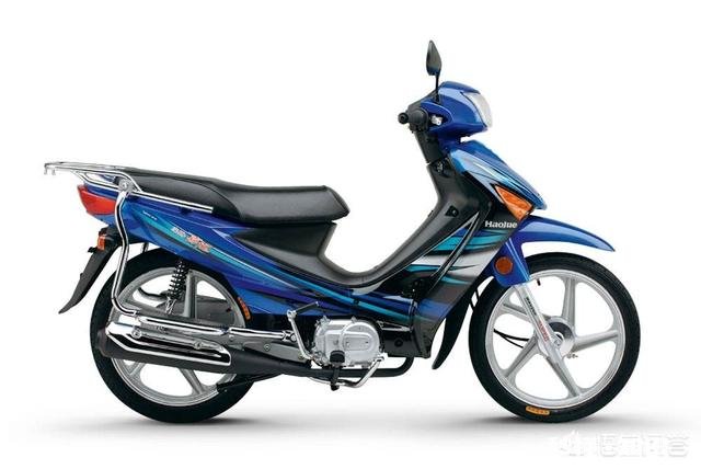 豪爵弯梁和大阳弯梁哪个好一点，送外卖用