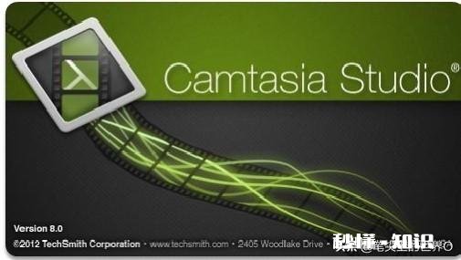 有没有好的免费制作微课的软件推荐一下，谢谢