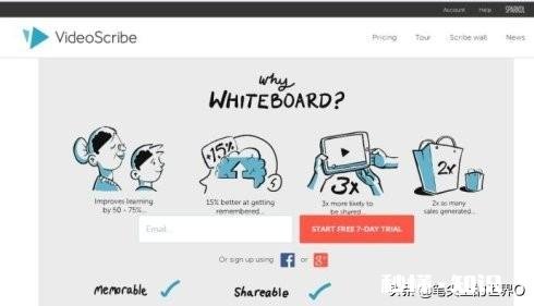 有没有好的免费制作微课的软件推荐一下，谢谢