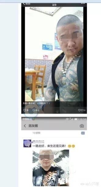 如何看待昆山宝马男被捅死,他曾获见义勇为证书这件事你有何看法