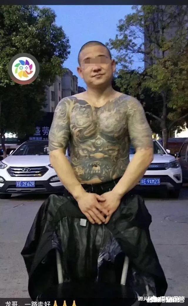 如何看待昆山宝马男被捅死,他曾获见义勇为证书这件事你有何看法