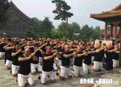 如何看待昆山宝马男被捅死,他曾获见义勇为证书这件事你有何看法