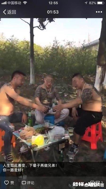 如何看待昆山宝马男被捅死,他曾获见义勇为证书这件事你有何看法