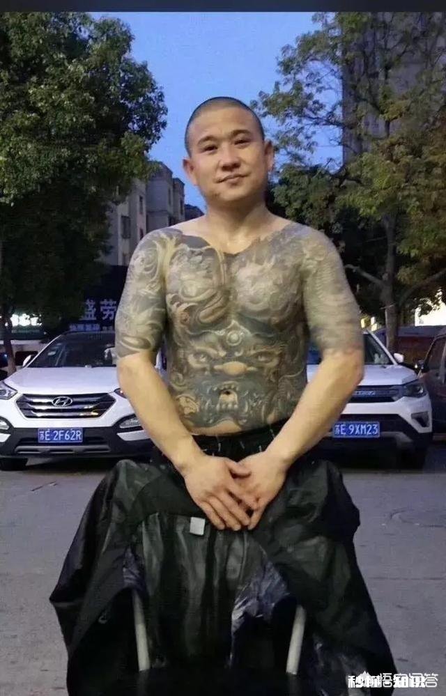 如何看待昆山宝马男被捅死,他曾获见义勇为证书这件事你有何看法