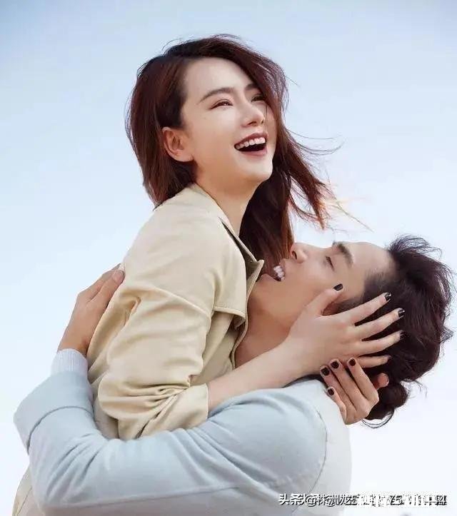 已经结婚了的聊聊天，我已经结婚了，想问问怎么经营婚姻，只限女