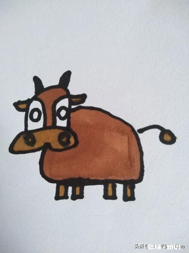 已经结婚了的聊聊天，我已经结婚了，想问问怎么经营婚姻，只限女