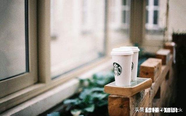 已经考过中级会计师，注会一次性考会计实务，财管跟经济法，难度会不会偏大