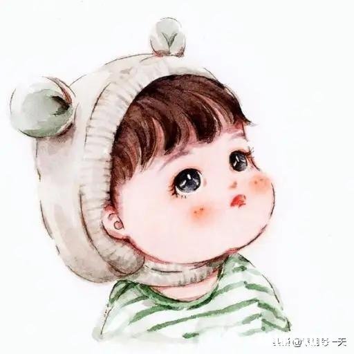 是真的忘记 忽然发现几天前的线上作业忘记提交了，要怎么跟老师说（老师很凶）