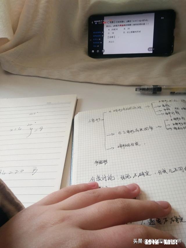 是真的忘记 忽然发现几天前的线上作业忘记提交了，要怎么跟老师说（老师很凶）