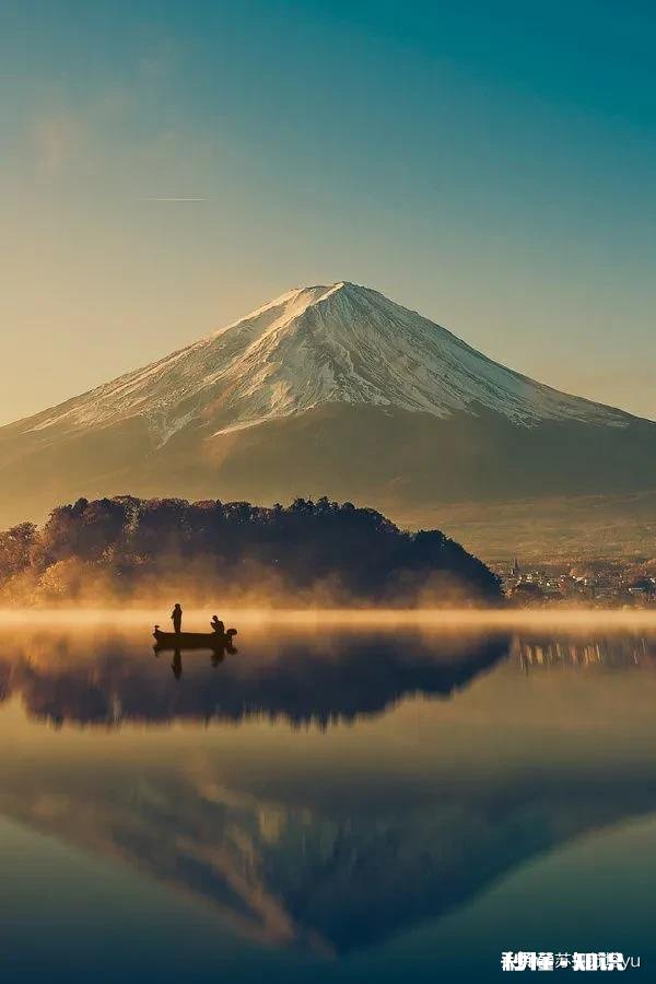 是真的忘记 忽然发现几天前的线上作业忘记提交了，要怎么跟老师说（老师很凶）