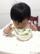 明年就要送孩子去幼儿园了，想让他提前学习一些东西，有什么推荐的早教机吗