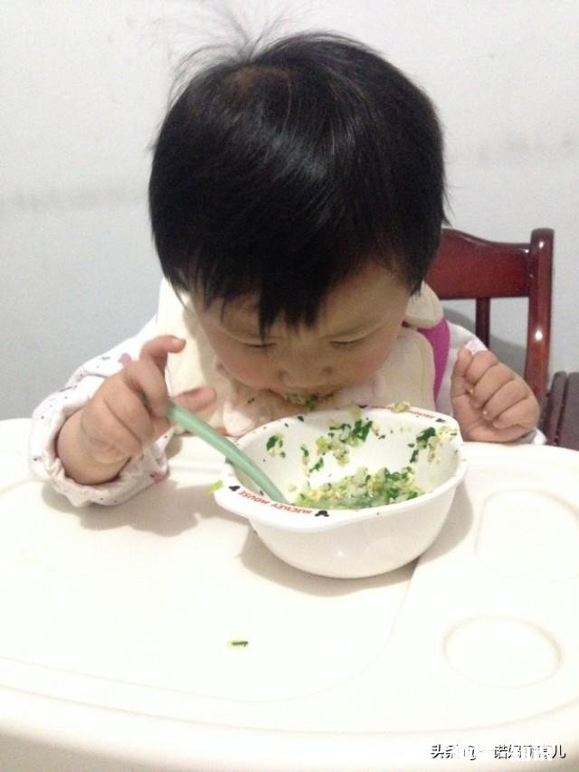 明年就要送孩子去幼儿园了，想让他提前学习一些东西，有什么推荐的早教机吗