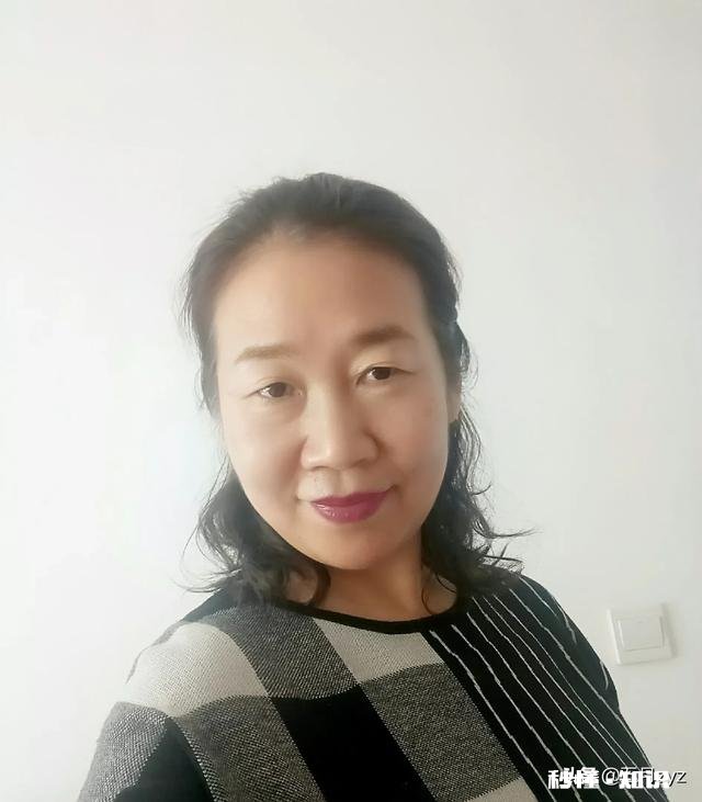 鼻炎朋友，这么多年你怎么过来的