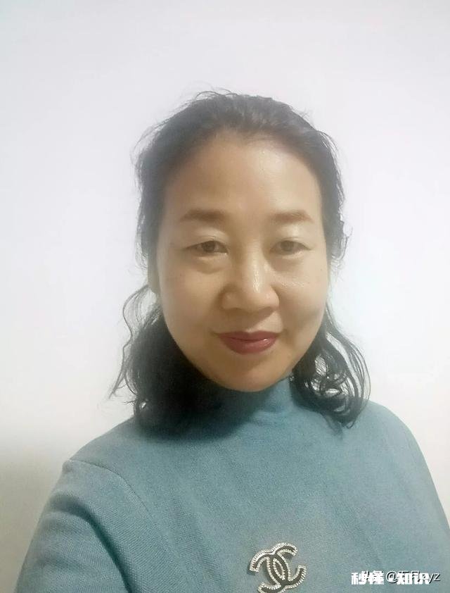 鼻炎朋友，这么多年你怎么过来的