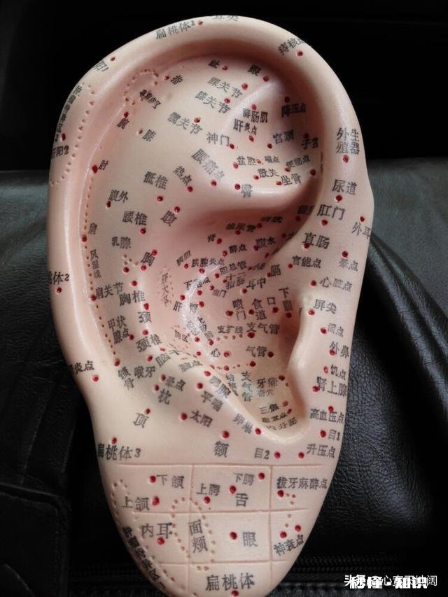 鼻炎朋友，这么多年你怎么过来的