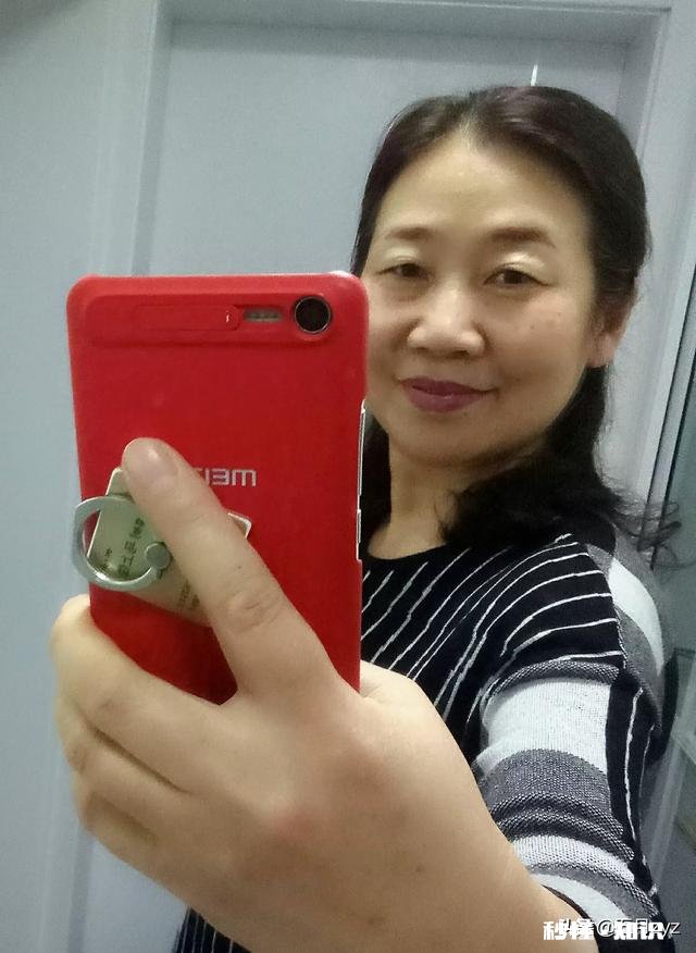 鼻炎朋友，这么多年你怎么过来的