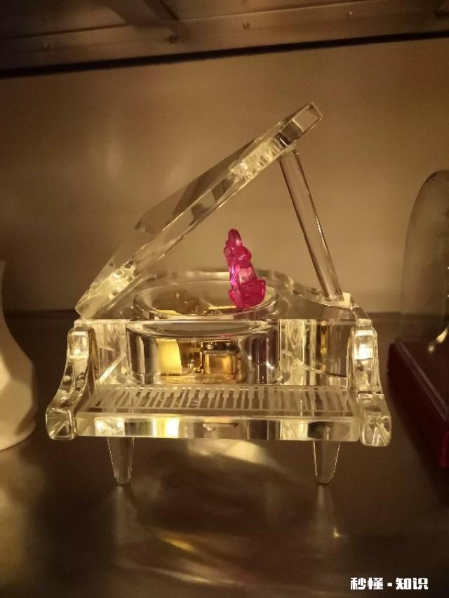 手风琴，钢琴比较，哪个容易学