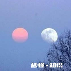 地球对月球互相的吸引力为什么这么大大到足够让月球一直绕着地球转，这是万有引力能解释的吗