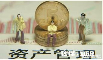 投资房产还是投资银行理财好，房产未来是涨还是跌银行理财现在是5%利息，会跌吗