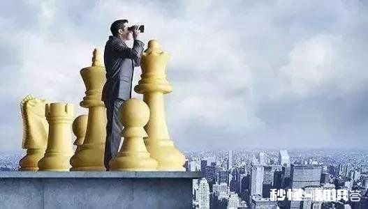 投资房产还是投资银行理财好，房产未来是涨还是跌银行理财现在是5%利息，会跌吗