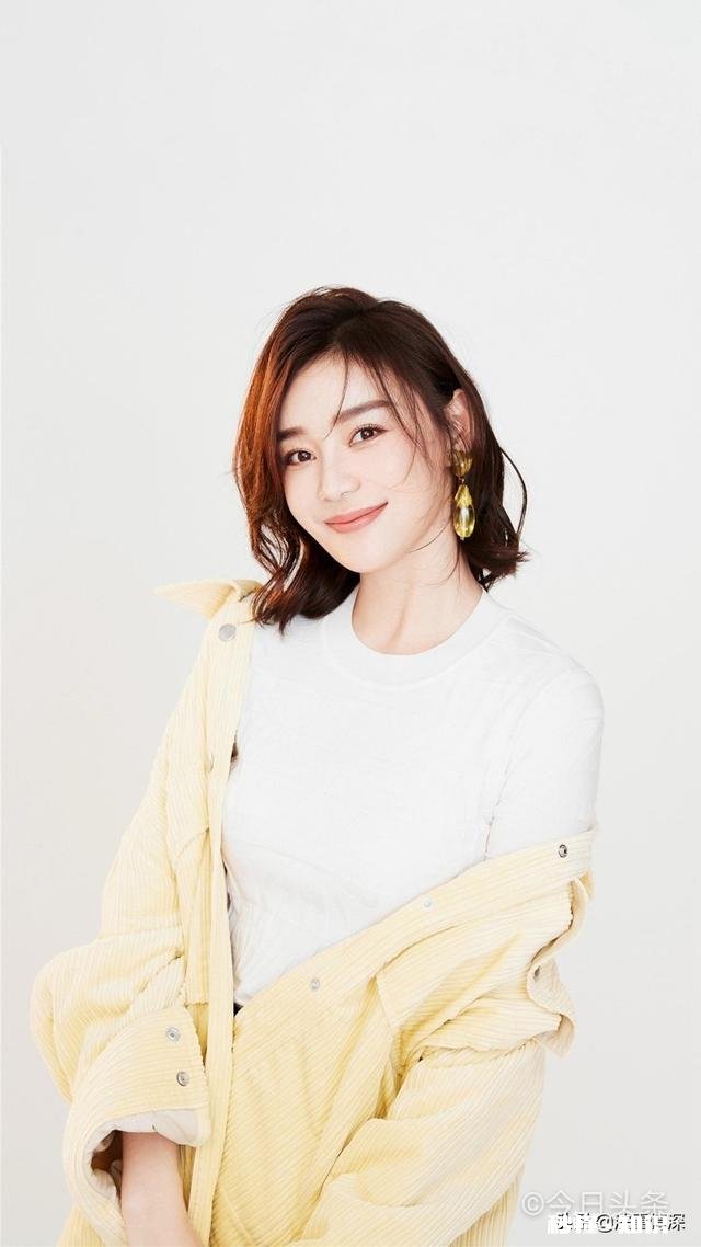 戴口罩就辨认不出年龄吗去超市买菜被叫一次美女又被叫一次大姨