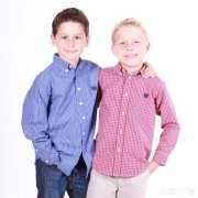 和朋友闹掰之后他还赞我说说，是还在乎吗