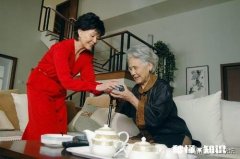 怎样巧妙化解婆媳矛盾