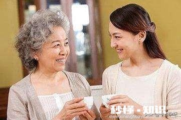 怎样巧妙化解婆媳矛盾