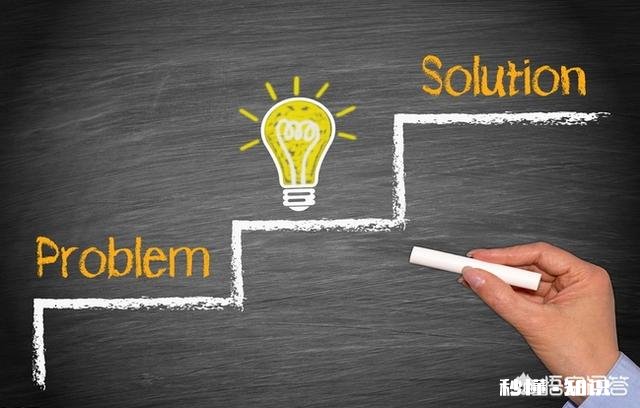 纯逻辑问题，人应该独立思考不盲从别人，对吗你怎么看