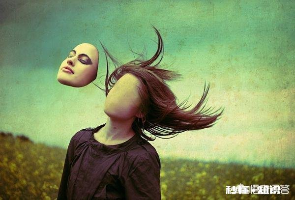 纯逻辑问题，人应该独立思考不盲从别人，对吗你怎么看