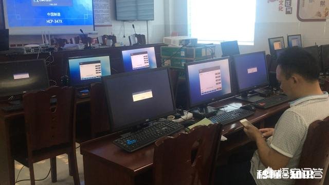 现在的网络技术及大数据，对三农有什么帮助