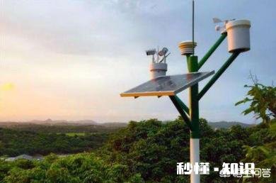 现在的网络技术及大数据，对三农有什么帮助