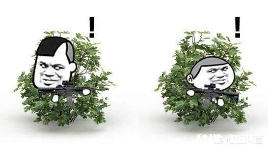 吃鸡游戏中在武器满配,弹药、药品充足的情况下,仍热衷于追逐每一个空投的人,是什么心理