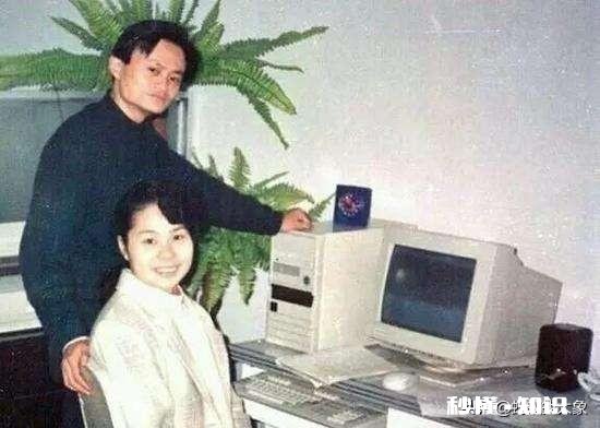 白手起家都是骗人的，你还有勇气去创业吗