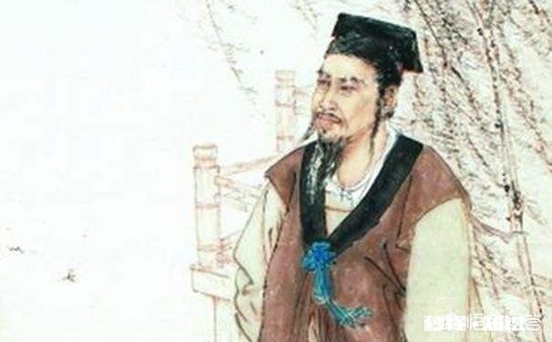 历史上有哪些写“过年”的经典诗词和散文