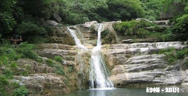 “人往高处走”，你觉得“高处”到底指的是什么