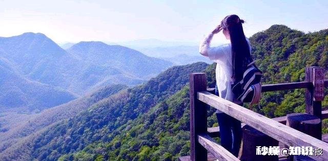 “人往高处走”，你觉得“高处”到底指的是什么