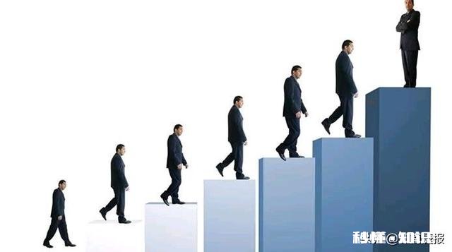 “人往高处走”，你觉得“高处”到底指的是什么