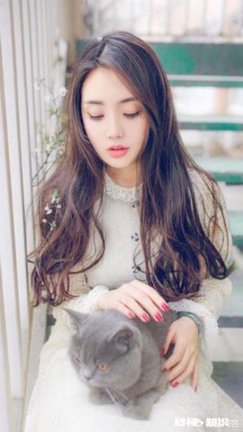 2018年即将结束，在这一年里你最遗憾的是什么事