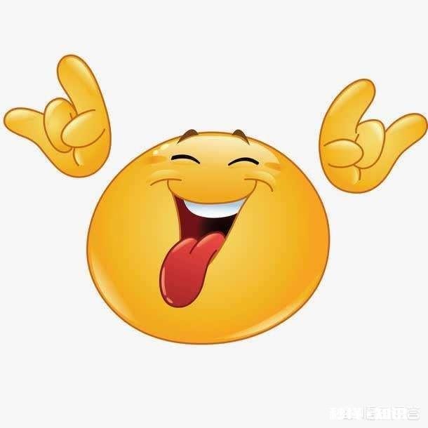 你喜欢幽默的人还是严肃的人