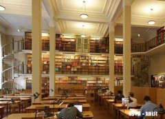 多看书有什么好处